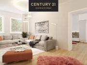 2 Zimmer 64 m² 149.000 € Kaufpreis Wohnungen in Dortmund