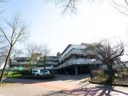 2 Zimmer 64 m² 159.000 € Kaufpreis Wohnungen in Vechta