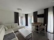 2 Zimmer 64 m² 1.100 € Kaltmiete Wohnungen in Ingolstadt.