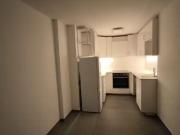 2 Zimmer 64 m² 1.100 € Kaltmiete Wohnungen in Ludwigsburg.