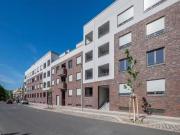 2 Zimmer 64 m² 1.145 € Kaltmiete Wohnungen in Berlin 2 Zimmer 64 m² 1.145 € Kaltmiete Wohnungen in Berlin