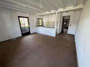 2 Zimmer 64 m² 229.000 € Kaufpreis Wohnungen in Eppertsha.