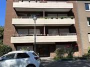 2 Zimmer 64 m² 245.000 € Kaufpreis Wohnungen in Recklingh.