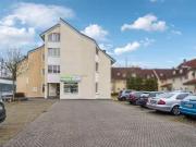 2 Zimmer 64 m² 249.000 € Kaufpreis Wohnungen in Ingolstadt