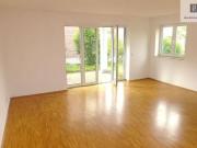 2 Zimmer 64 m² 287.000 € Kaufpreis Wohnungen in Köln