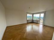 2 Zimmer, 64 m², 2. Stock