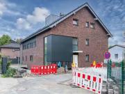 2 Zimmer 64 m² 300.000 € Kaufpreis Wohnungen in Kleve