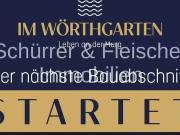 2 Zimmer 64 m² 318.000 € Kaufpreis Wohnungen in Gernsbach