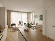 2 Zimmer 64 m² 380.000 € Kaufpreis Wohnungen in Pfinztal