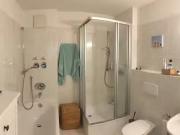 2 Zimmer 64 m² 460 € Kaltmiete Wohnungen in Darmstadt