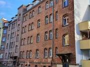 2 Zimmer 64 m² 540 € Kaltmiete Wohnungen in Kassel Nordho. 2 Zimmer 64 m² 540 € Kaltmiete Wohnungen in Kassel Nordho.