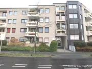 2 Zimmer 64 m² 599 € Kaltmiete Wohnungen in Bonn