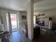 2 Zimmer 64 m² 650 € Kaltmiete Wohnungen in Geisingen