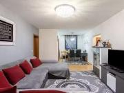 2 Zimmer 64 m² 685 € Kaltmiete Wohnungen in Bonn Brüser B.