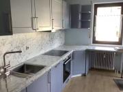 2 Zimmer 64 m² 800 € Kaltmiete Wohnungen in Augsburg Spic.