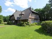 2 Zimmer 64 m² 832 € Kaltmiete Wohnungen in Bad Bevensen