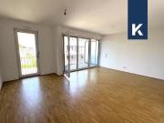 2 Zimmer 64 m² 885 € Kaltmiete Wohnungen in Bonn