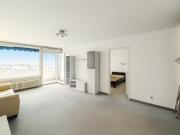 2 Zimmer 64 m² 890 € Kaltmiete Wohnungen in Frankfurt am.