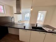 2 Zimmer 64 m² 915 € Kaltmiete Wohnungen in Bayreuth