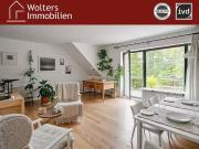 2 Zimmer 65 m² 135.000 € Kaufpreis Wohnungen in Gütersloh. 2 Zimmer 65 m² 135.000 € Kaufpreis Wohnungen in Gütersloh.