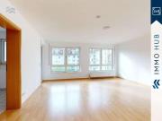 2 Zimmer 65 m² 154.000 € Kaufpreis Wohnungen in Leipzig