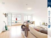 2 Zimmer 65 m² 154.000 € Kaufpreis Wohnungen in Leipzig 2 Zimmer 65 m² 154.000 € Kaufpreis Wohnungen in Leipzig