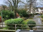 2 Zimmer 65 m² 165.000 € Kaufpreis Wohnungen in Dortmund.