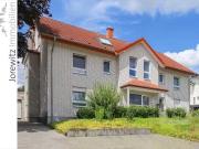 2 Zimmer 65 m² 179.500 € Kaufpreis Wohnungen in Bielefeld