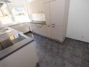 2 Zimmer 65 m² 185.000 € Kaufpreis Wohnungen in Bad Dürrh.