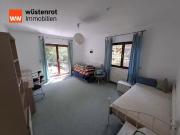 2 Zimmer 65 m² 198.000 € Kaufpreis Wohnungen in Blankenfe.