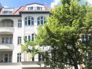 2 Zimmer 65 m² 1.250 € Kaltmiete Wohnungen in Pankow