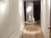 2 Zimmer 65 m² 1.300 € Kaltmiete Wohnungen in Karlsruhe 2 Zimmer 65 m² 1.300 € Kaltmiete Wohnungen in Karlsruhe