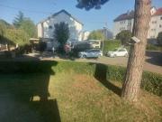 2 Zimmer 65 m² 200.000 € Kaufpreis Wohnungen in Kirchheim.