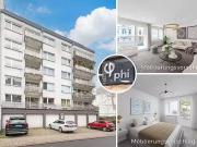 2 Zimmer 65 m² 239.900 € Kaufpreis Wohnungen in Aachen