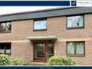 2 Zimmer 65 m² 249.000 € Kaufpreis Wohnungen in Buchholz.