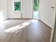 2 Zimmer 65 m² 259.900 € Kaufpreis Wohnungen in Kelkheim