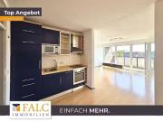 2 Zimmer 65 m² 260.000 € Kaufpreis Wohnungen in Münster