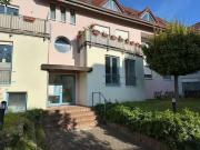 2 Zimmer 65 m² 260 € Kaltmiete Wohnungen in Aschersleben