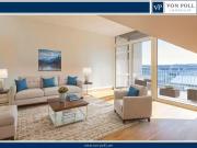 2 Zimmer 65 m² 295.000 € Kaufpreis Wohnungen in Werder H.