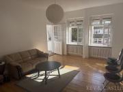 2 Zimmer 65 m² 298.000 € Kaufpreis Wohnungen in Berlin