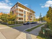 2 Zimmer 65 m² 299.000 € Kaufpreis Wohnungen in Potsdam