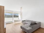 2 Zimmer 65 m² 309.000 € Kaufpreis Wohnungen in Berlin 2 Zimmer 65 m² 309.000 € Kaufpreis Wohnungen in Berlin