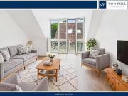 2 Zimmer 65 m² 345.000 € Kaufpreis Wohnungen in Erding /.