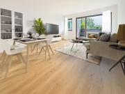 2 Zimmer 65 m² 370.000 € Kaufpreis Wohnungen in Prien am.