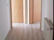 2 Zimmer 65 m² 370 € Kaltmiete Wohnungen in Schönebeck
