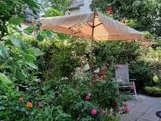 2 Zimmer 65 m² 399.000 € Kaufpreis Wohnungen in Berlin