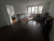 2 Zimmer, 65 m², 3. Stock