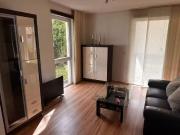 2 Zimmer 65 m² 440 € Kaltmiete Wohnungen in Mainz Mombach