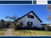 2 Zimmer 65 m² 450 € Kaltmiete Wohnungen in Wathlingen