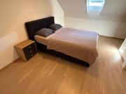 2 Zimmer, 65 m²